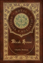 Bleak House (Royal Collector's Edition) (Case Laminate Hardcover with Jacket) - Hardcover