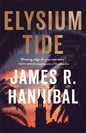 Elysium Tide - Hardcover