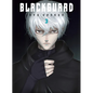 Blackguard 3 - Paperback