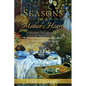 Season's of a Mother's Heart: Heart-to-Heart Encouragement for Homeschooling Moms - Paperback