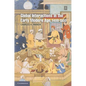 Global Interactions in the Early Modern Age, 1400-1800 - Paperback