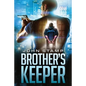 Brother's Keeper - Paperback