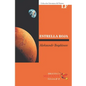 Estrella Roja: Novela utópica - Paperback