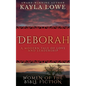 Deborah: A Modern Tale of Love and Leadership - Paperback