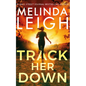 Track Her Down - Hardcover