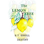 The Lemon Tree - Paperback