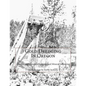 Gold Dredging In Oregon - Paperback