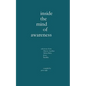 Inside the Mind of Awareness - Paperback