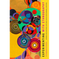 Experimenting with Ethnography: A Companion to Analysis - Hardcover