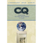 CQ: Developing Cultural Intelligence at Work - Hardcover