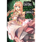 I Got a Cheat Skill in Another World and Became Unrivaled in the Real World, Too, Vol. 2 (Manga): Volume 2 - Paperback