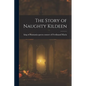 The Story of Naughty Kildeen - Paperback
