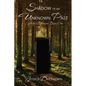 Shadow of an Unknown Past - Paperback