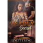 My Deadly Secret - Paperback