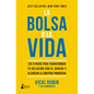 Bolsa O La Vida, La -V2* - Paperback