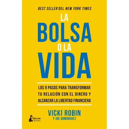 Bolsa O La Vida, La -V2* - Paperback