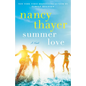 Summer Love - Paperback