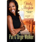Holy Mayhem - Paperback