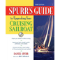 Spurr's Guide to Upgrading Your Cruising Sailboat - Hardcover