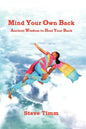 Mind Your Own Back - Paperback