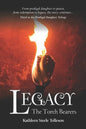 Legacy: The Torch Bearers - Paperback