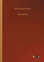Island Life - Paperback