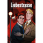 Liebestrasse - Paperback