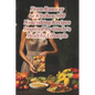 From Runway to Kitchen: 100 Nourishing Recipes Inspired by Gisele's Healthy Lifestyle - Paperback