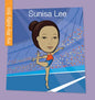 Sunisa Lee - Paperback