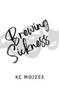 Brewing Sickness - Paperback
