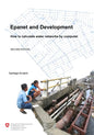 Epanet and Development. How to calculate water networks by computer - Paperback