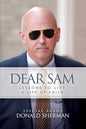 Dear Sam: How to Live with Courageous Confidence - Paperback