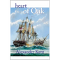 Heart of Oak - Paperback