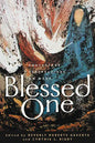 Blessed One: Protestant Perspectives on Mary - Paperback
