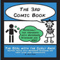 The 3rd Comic Book: For Teenagers with Asperger's Syndrome - Paperback