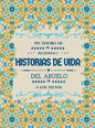 Un tesoro de recuerdos e historias de vida del abuelo a los nietos - Hardcover
