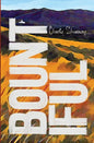 Bountiful - Paperback