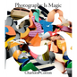 Photography Is Magic (Signed Edition) - Paperback