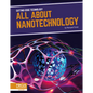All about Nanotechnology - Library Binding