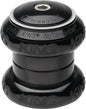 Chris King NoThreadSet Headset - 1-1/8" Sotto Voce Black