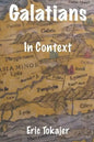 Galatians in Context - Paperback