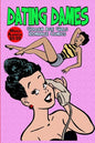 Dating Dames - Paperback