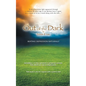 Out of the Dark: Beating Depression Naturally - Paperback