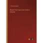 Mission From Cape Coast Castle to Ashantee - Paperback