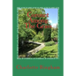 Coronet Among The Grass - Paperback