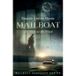 Mailboat IV: The Shift in the Wind - Paperback