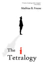 The I Tetralogy - Paperback
