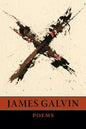 X: Poems - Paperback