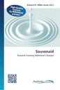 Souvenaid - Paperback