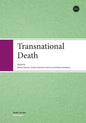 Transnational Death - Paperback
